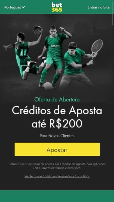 bet365 ads|bet365 brasil cadastro.